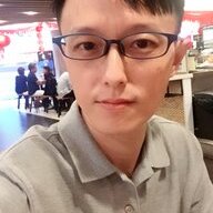 renyeo