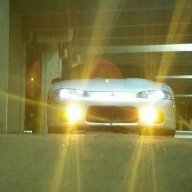 spyderdrifter