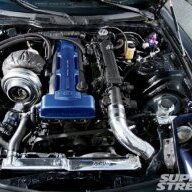 2JZ-No-Sh*t