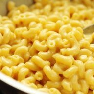 Makarony