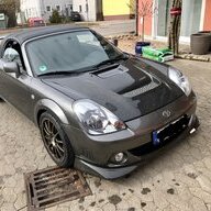 Nikispeed