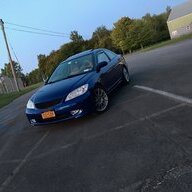 dawsonj87