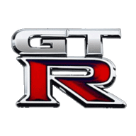 R3VOLUTION