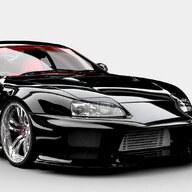 Motofreak