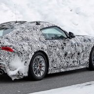 mymarch