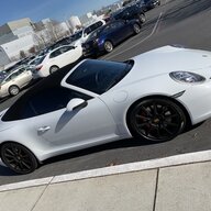 Maverick56