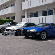 Noble713