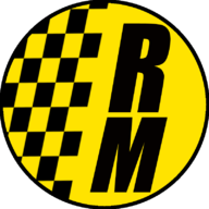 Revmatch