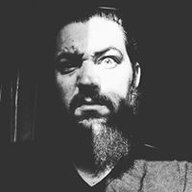 Dave_thelegend