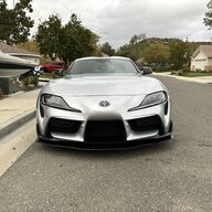 Thepaulsurfer1
