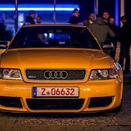 HQ90