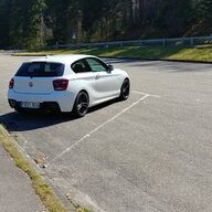 i3014