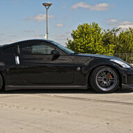 GrayFox_MK5