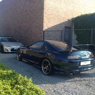 NOx31