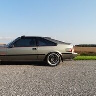 82TURBOSUPRA