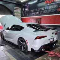 Jhsupra