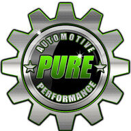 Pure Automotive