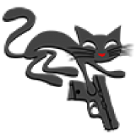 Catspaw