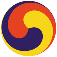 KyShro