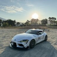 ryankim734