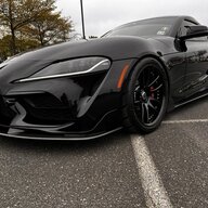 jerseycarguy