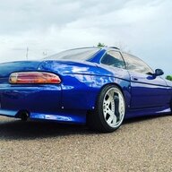 SoCalJZX