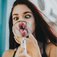 Alina