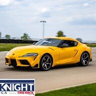 ag_supra