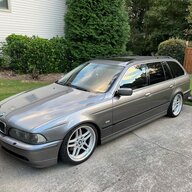 carcrazyethan