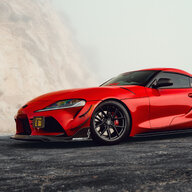 mkv.soupra