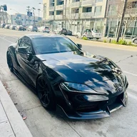 Sithlord84