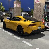 Allenyao09