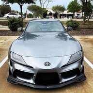 a90fresh
