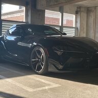 480Supra