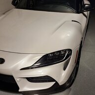 A91CF