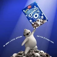 oreobbq