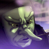 gtengu