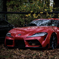 uhh.supra
