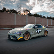 Supa_Smlz