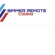 BRCoding