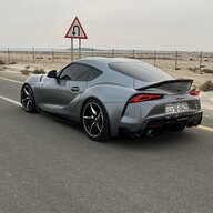A91.mkv