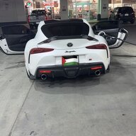 iResell