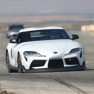 124Supra
