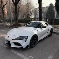 Mr.Luppi_A90