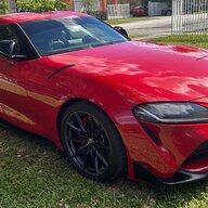 DCRBOOST