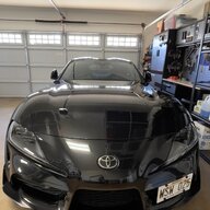 Z28gm02