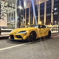 Nitro_Yellow_CF