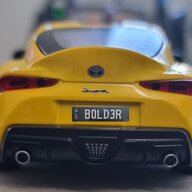 Bold3rs
