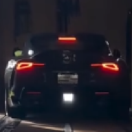 enygma