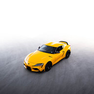 kcsupra